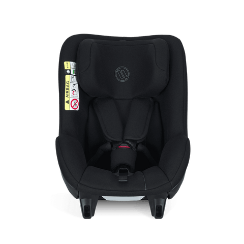 Avionaut Avionaut Aerofix Smart - Car Seat