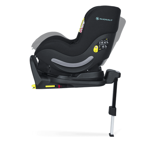 Avionaut Avionaut Aerofix Smart - Car Seat