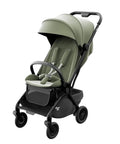 Avionaut Avionaut Airby - Stroller