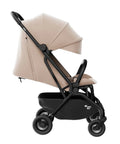 Avionaut Avionaut Airby - Stroller