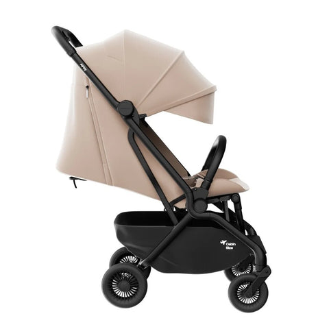 Avionaut Avionaut Airby - Stroller