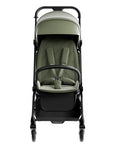 Avionaut Avionaut Airby - Stroller
