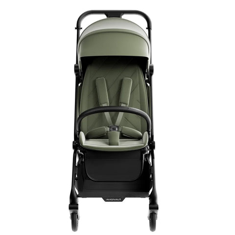 Avionaut Avionaut Airby - Stroller