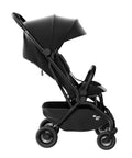 Avionaut Avionaut Airby - Stroller