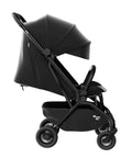 Avionaut Avionaut Airby - Stroller