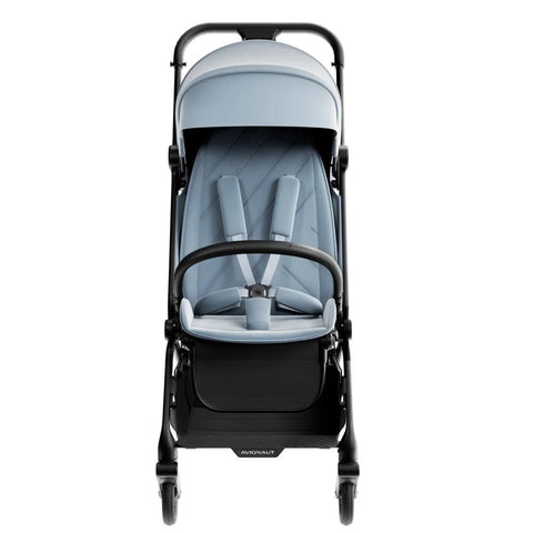 Avionaut Avionaut Airby - Stroller