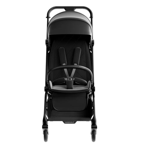Avionaut Avionaut Airby - Stroller