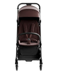 Avionaut Avionaut Airby - Stroller