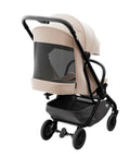 Avionaut Avionaut Airby - Stroller