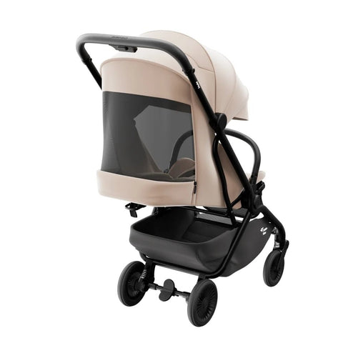 Avionaut Avionaut Airby - Stroller