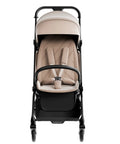 Avionaut Avionaut Airby - Stroller