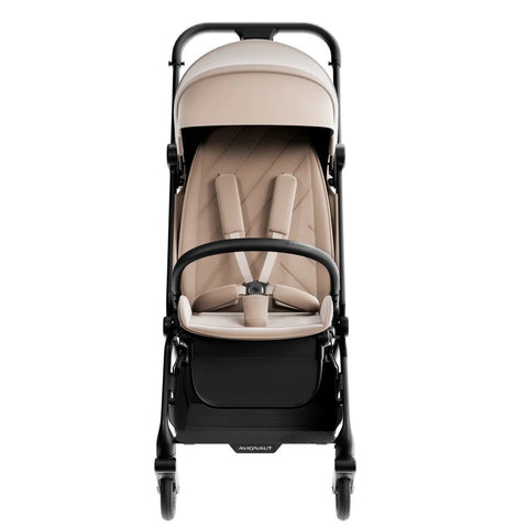 Avionaut Avionaut Airby - Stroller