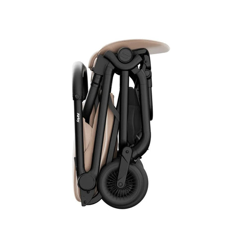 Avionaut Avionaut Airby - Stroller