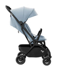 Avionaut Avionaut Airby - Stroller