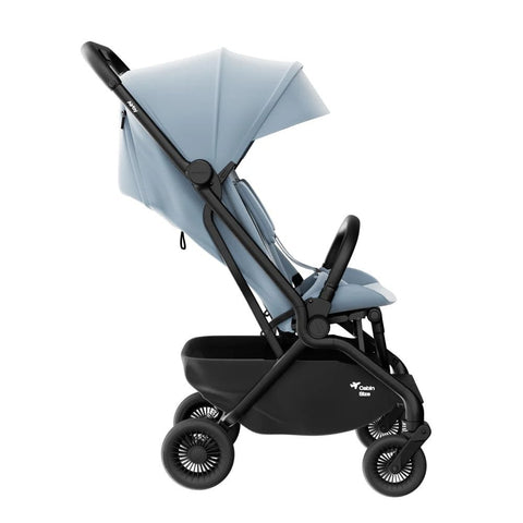 Avionaut Avionaut Airby - Stroller