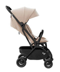 Avionaut Avionaut Airby - Stroller