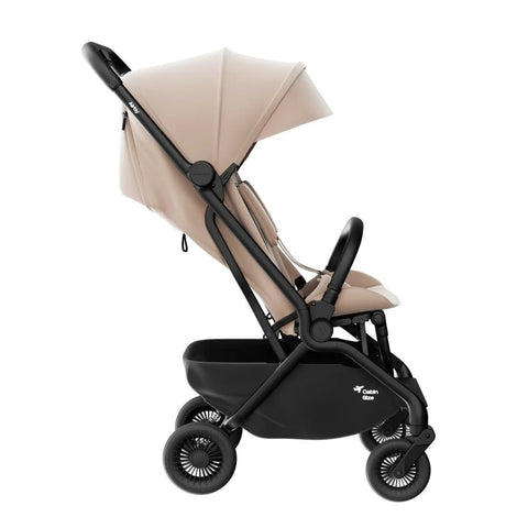Avionaut Avionaut Airby - Stroller