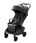 Avionaut Avionaut Airby - Stroller
