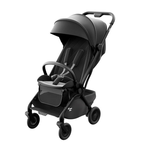 Avionaut Avionaut Airby - Stroller