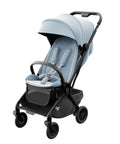 Avionaut Avionaut Airby - Stroller
