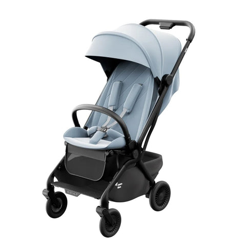 Avionaut Avionaut Airby - Stroller