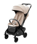 Avionaut Avionaut Airby - Stroller