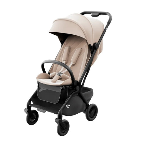 Avionaut Avionaut Airby - Stroller