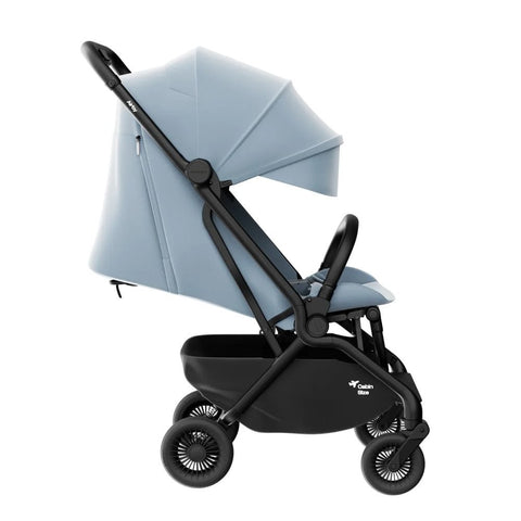 Avionaut Avionaut Airby - Stroller