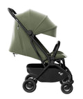 Avionaut Avionaut Airby - Stroller