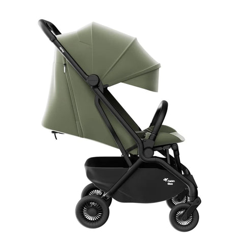 Avionaut Avionaut Airby - Stroller