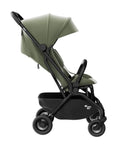 Avionaut Avionaut Airby - Stroller