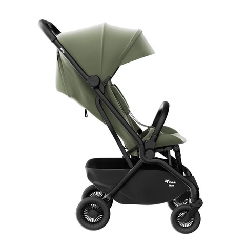 Avionaut Avionaut Airby - Stroller