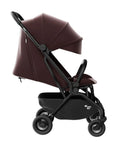 Avionaut Avionaut Airby - Stroller