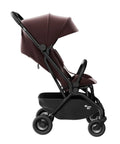Avionaut Avionaut Airby - Stroller