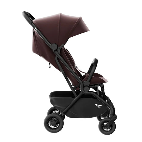 Avionaut Avionaut Airby - Stroller
