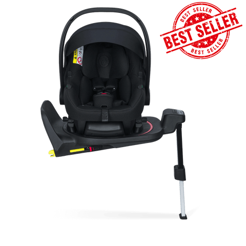 Avionaut Avionaut Cosmo Airflow - Car Seat
