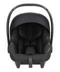 Avionaut Avionaut Cosmo Airflow - Car Seat