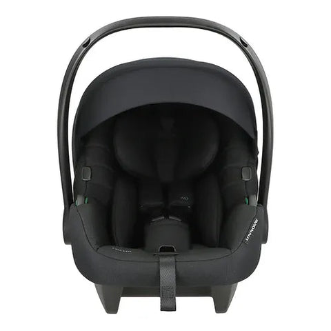 Avionaut Avionaut Cosmo Airflow - Car Seat