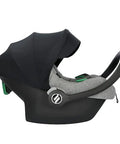 Avionaut Avionaut Cosmo Airflow - Car Seat