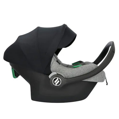Avionaut Avionaut Cosmo Airflow - Car Seat