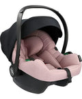 Avionaut Avionaut Cosmo Airflow - Car Seat