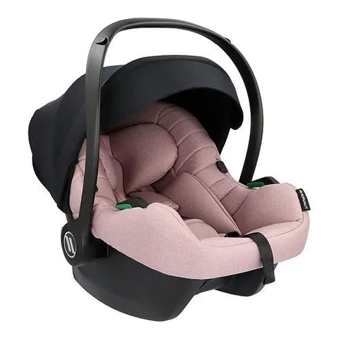Avionaut Avionaut Cosmo Airflow - Car Seat