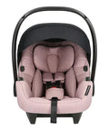 Avionaut Avionaut Cosmo Airflow - Car Seat