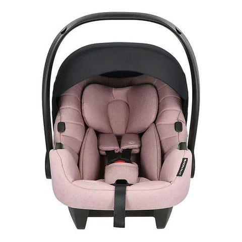 Avionaut Avionaut Cosmo Airflow - Car Seat