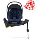 Avionaut Avionaut Cosmo Airflow - Car Seat