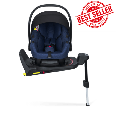 Avionaut Avionaut Cosmo Airflow - Car Seat