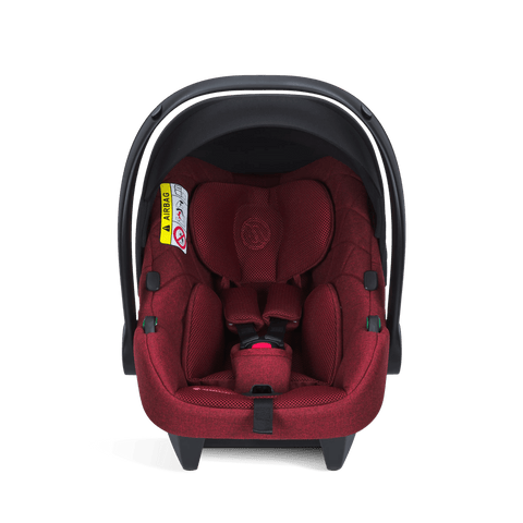 Avionaut Avionaut Cosmo Airflow - Car Seat