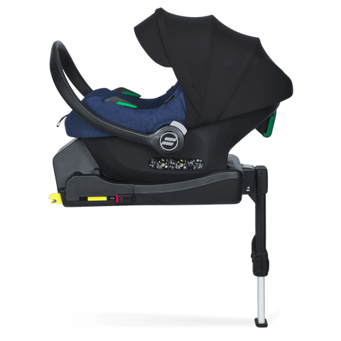 Avionaut Avionaut Cosmo Airflow - Car Seat
