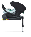 Avionaut Avionaut Cosmo Airflow - Car Seat