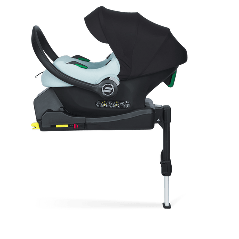Avionaut Avionaut Cosmo Airflow - Car Seat